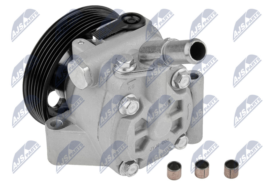 NTY SPW-JG-005 Hydraulikpumpe, Lenkung