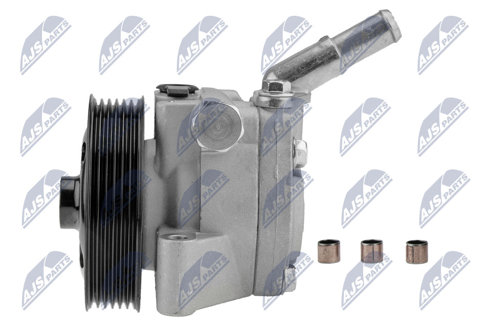 NTY SPW-JG-005 Hydraulikpumpe, Lenkung