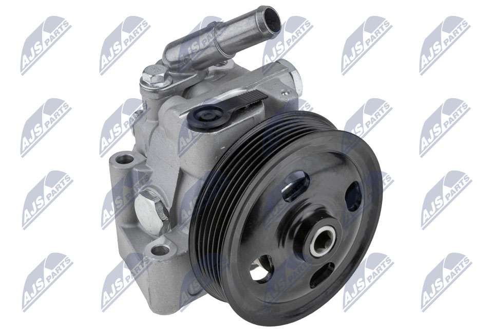 NTY SPW-JG-006 Hydraulikpumpe, Lenkung