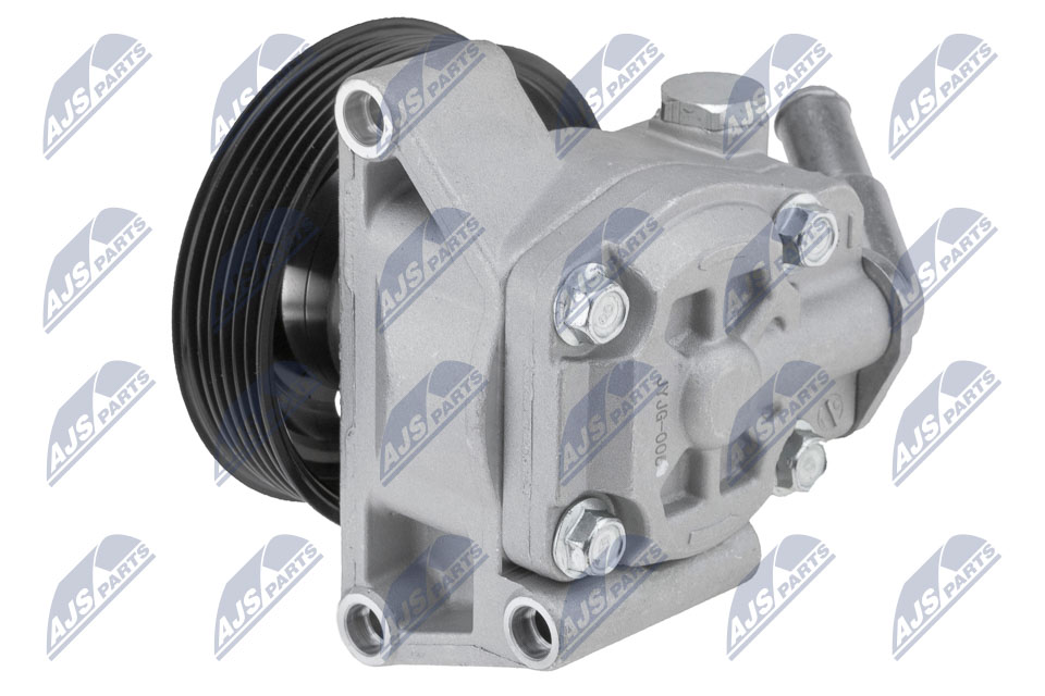 NTY SPW-JG-006 Hydraulikpumpe, Lenkung