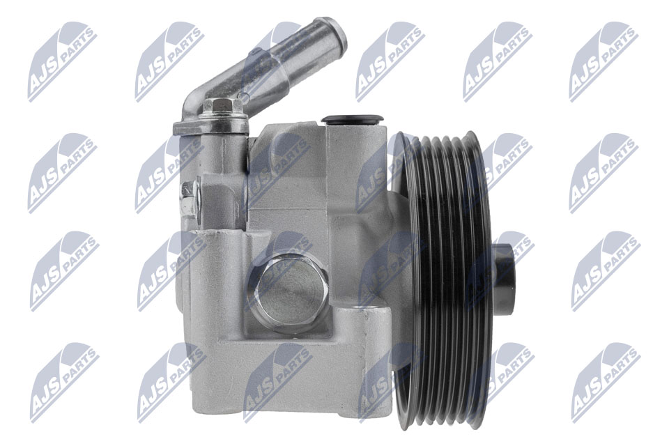 NTY SPW-JG-006 Hydraulikpumpe, Lenkung