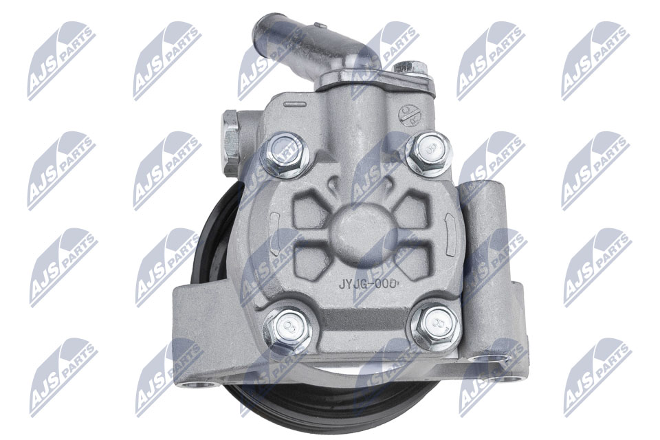 NTY SPW-JG-006 Hydraulikpumpe, Lenkung