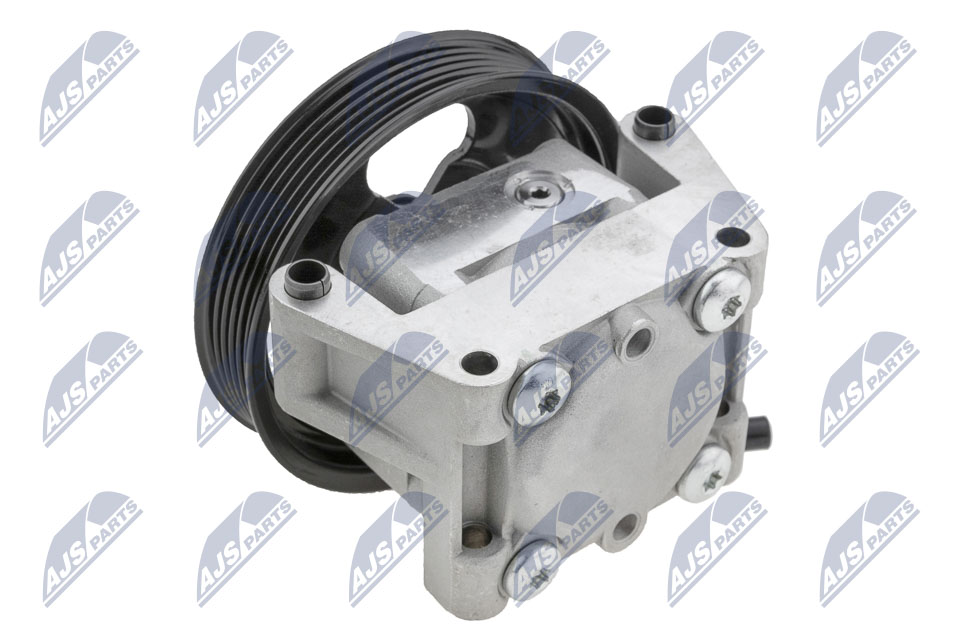 NTY SPW-JG-007 Hydraulikpumpe, Lenkung