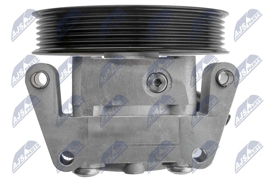 NTY SPW-JG-007 Hydraulikpumpe, Lenkung
