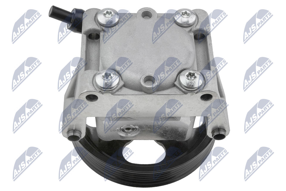 NTY SPW-JG-007 Hydraulikpumpe, Lenkung