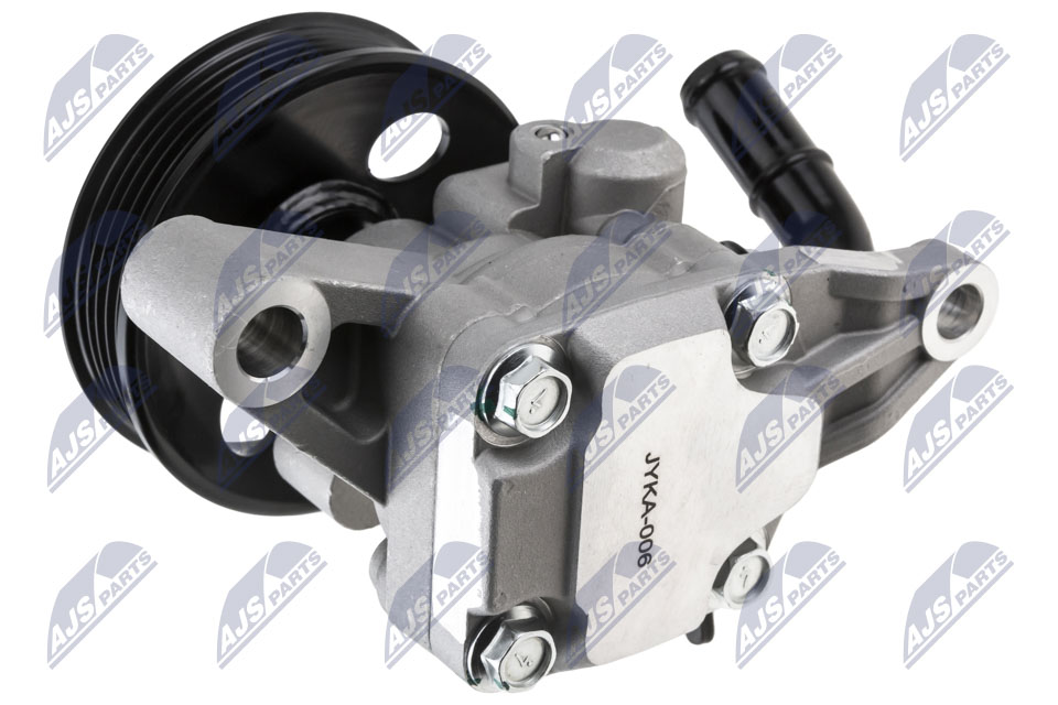 NTY SPW-KA-006 Hydraulikpumpe, Lenkung
