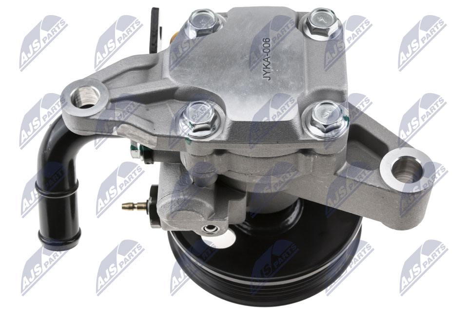 NTY SPW-KA-006 Hydraulikpumpe, Lenkung