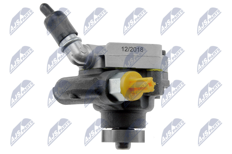 NTY SPW-LR-014 Hydraulikpumpe, Lenkung