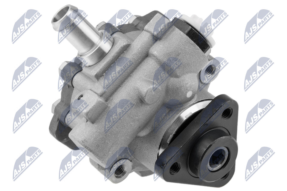 NTY SPW-LR-019 Hydraulikpumpe, Lenkung