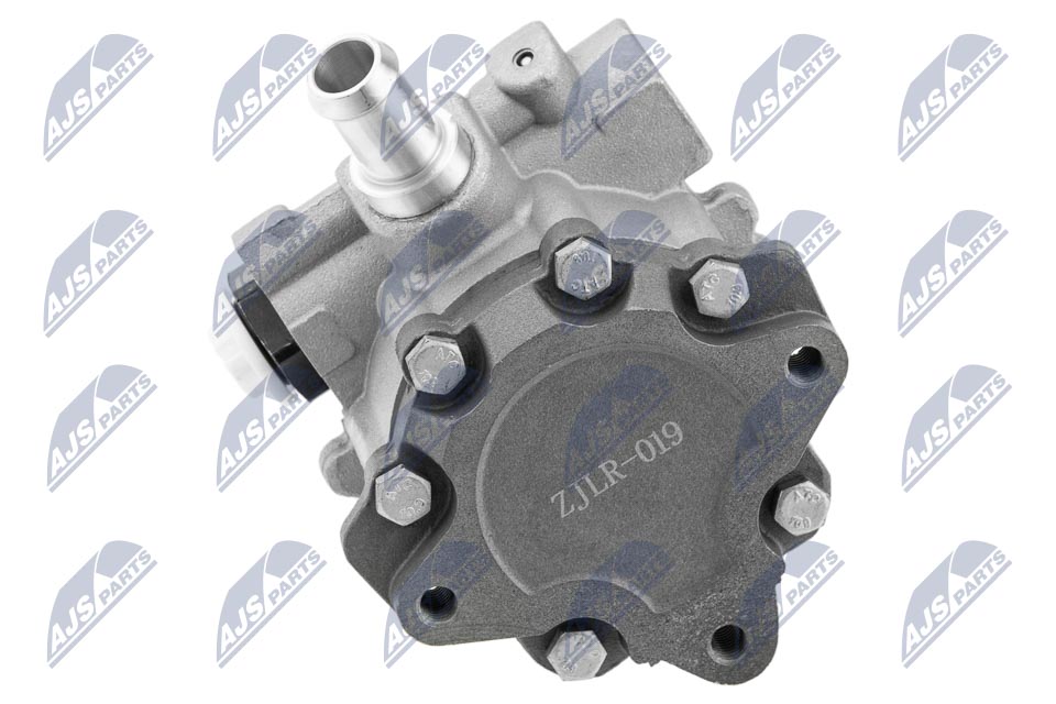NTY SPW-LR-019 Hydraulikpumpe, Lenkung