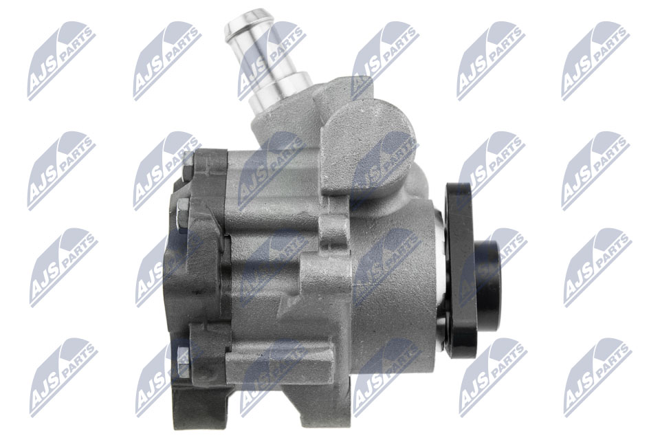 NTY SPW-LR-019 Hydraulikpumpe, Lenkung