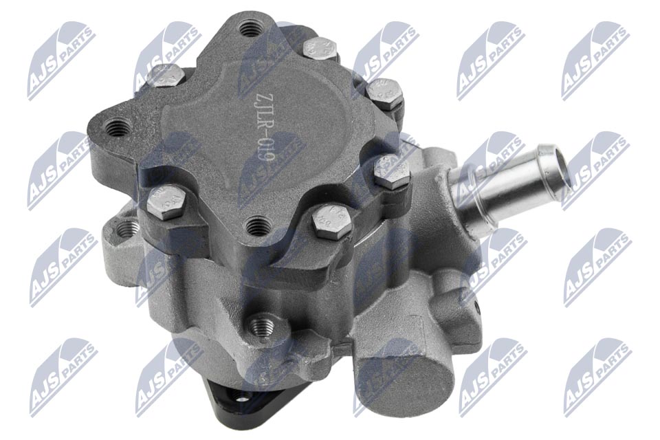 NTY SPW-LR-019 Hydraulikpumpe, Lenkung