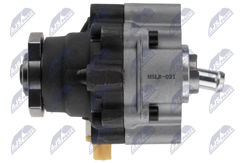 NTY SPW-LR-021 Hydraulikpumpe, Lenkung
