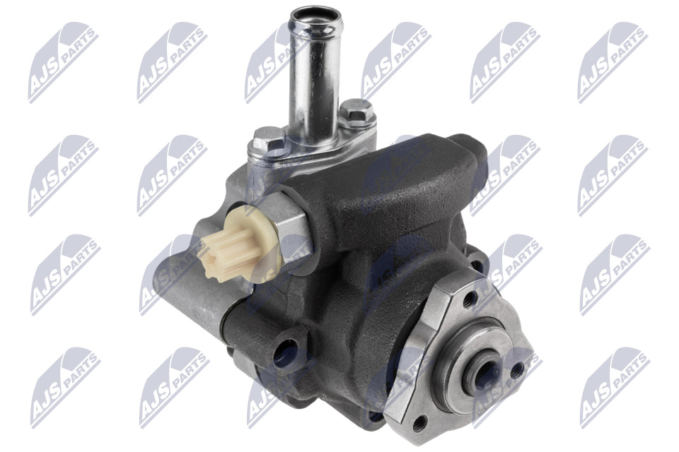 NTY SPW-LR-022 Hydraulikpumpe, Lenkung