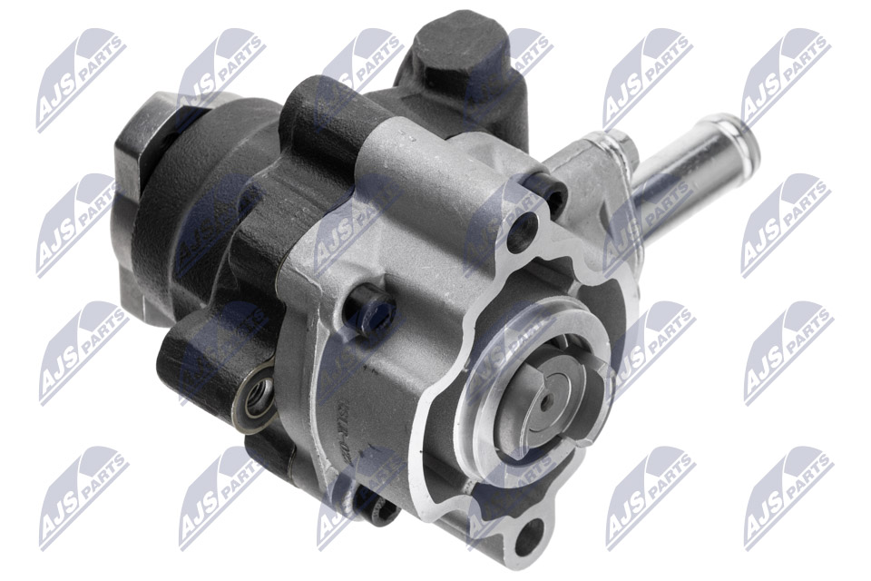 NTY SPW-LR-022 Hydraulikpumpe, Lenkung