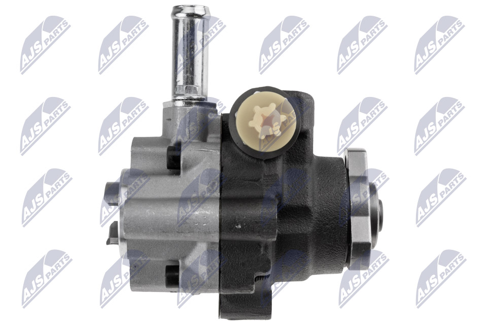 NTY SPW-LR-022 Hydraulikpumpe, Lenkung