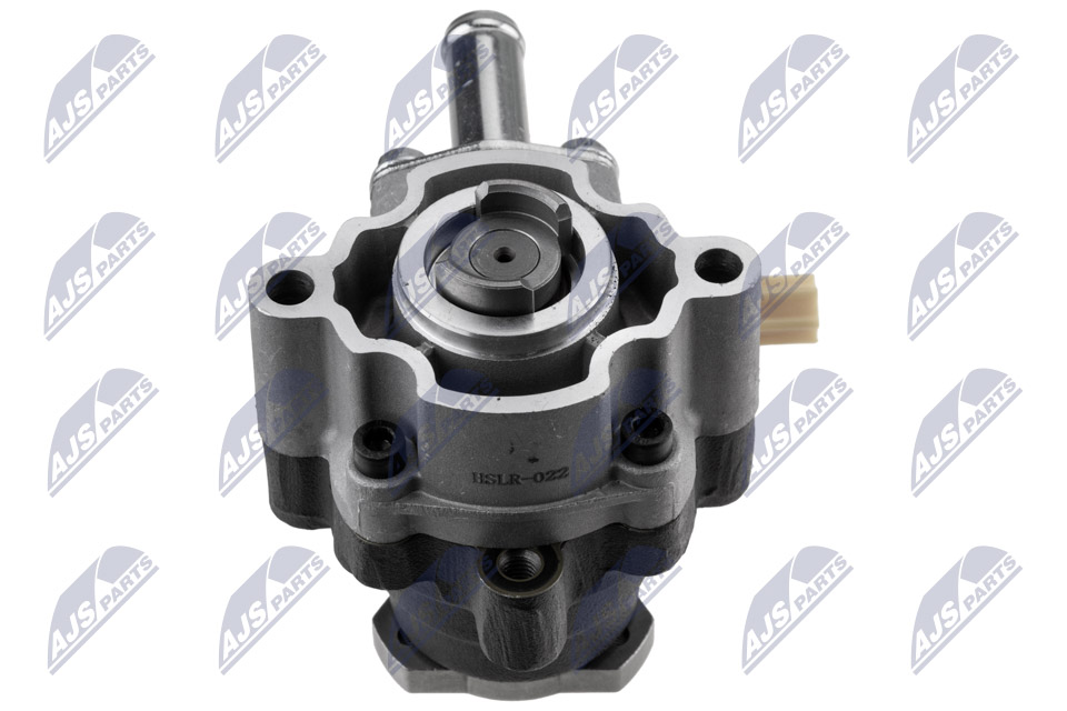 NTY SPW-LR-022 Hydraulikpumpe, Lenkung