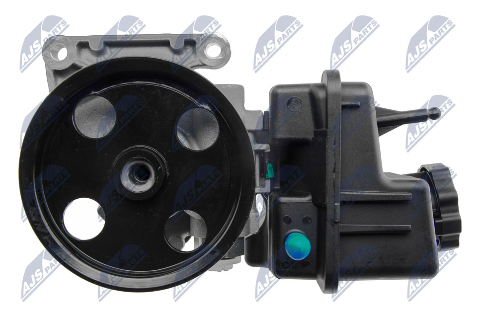 NTY SPW-ME-001 Hydraulikpumpe, Lenkung