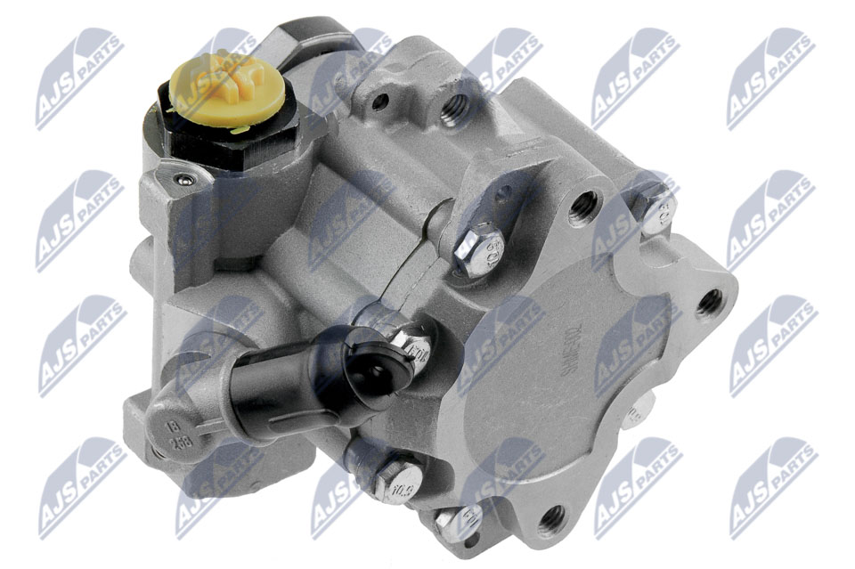 NTY SPW-ME-002 Hydraulikpumpe, Lenkung