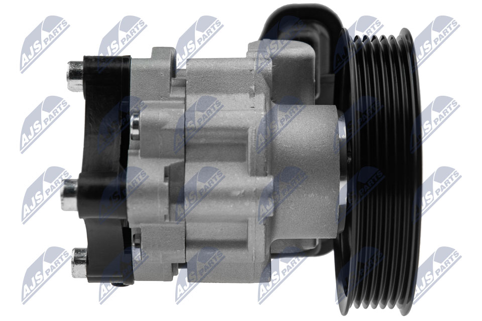NTY SPW-ME-003 Hydraulikpumpe, Lenkung