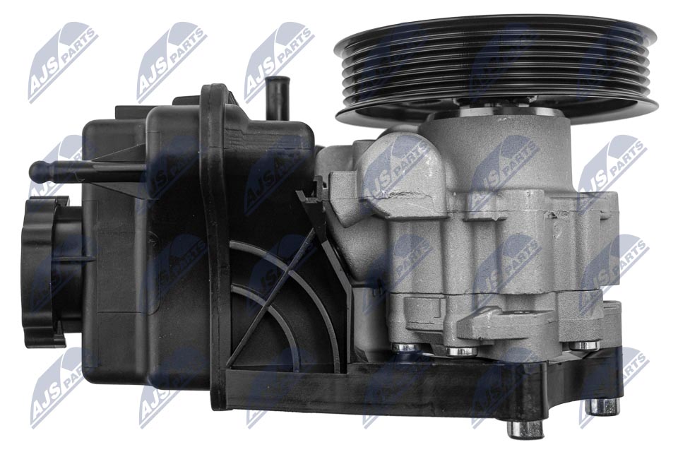 NTY SPW-ME-003 Hydraulikpumpe, Lenkung