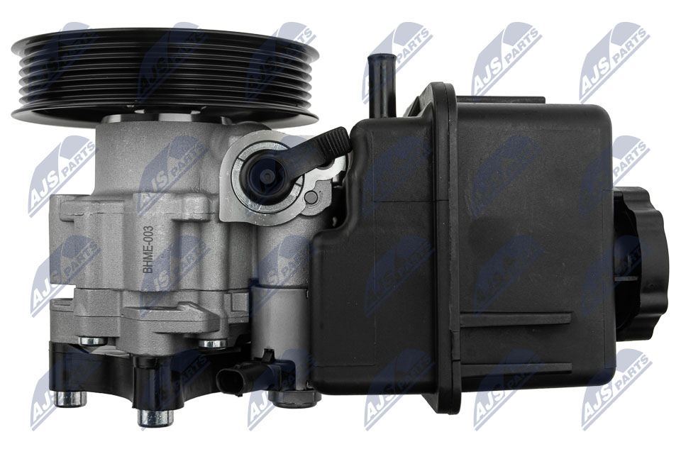 NTY SPW-ME-003 Hydraulikpumpe, Lenkung