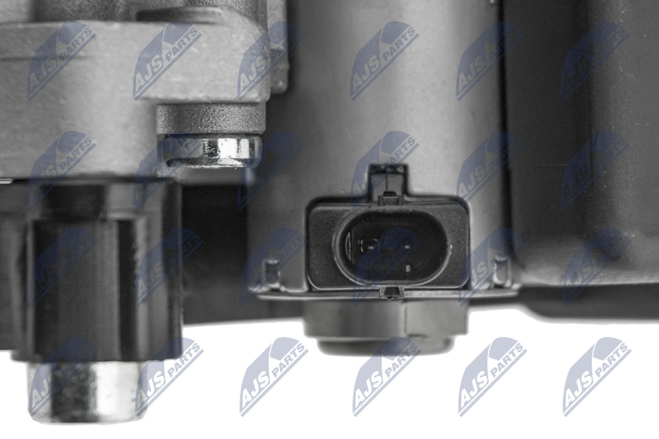 NTY SPW-ME-003 Hydraulikpumpe, Lenkung