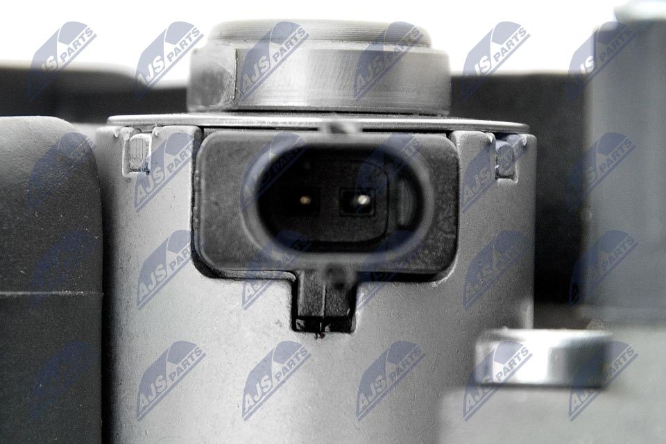 NTY SPW-ME-003 Hydraulikpumpe, Lenkung