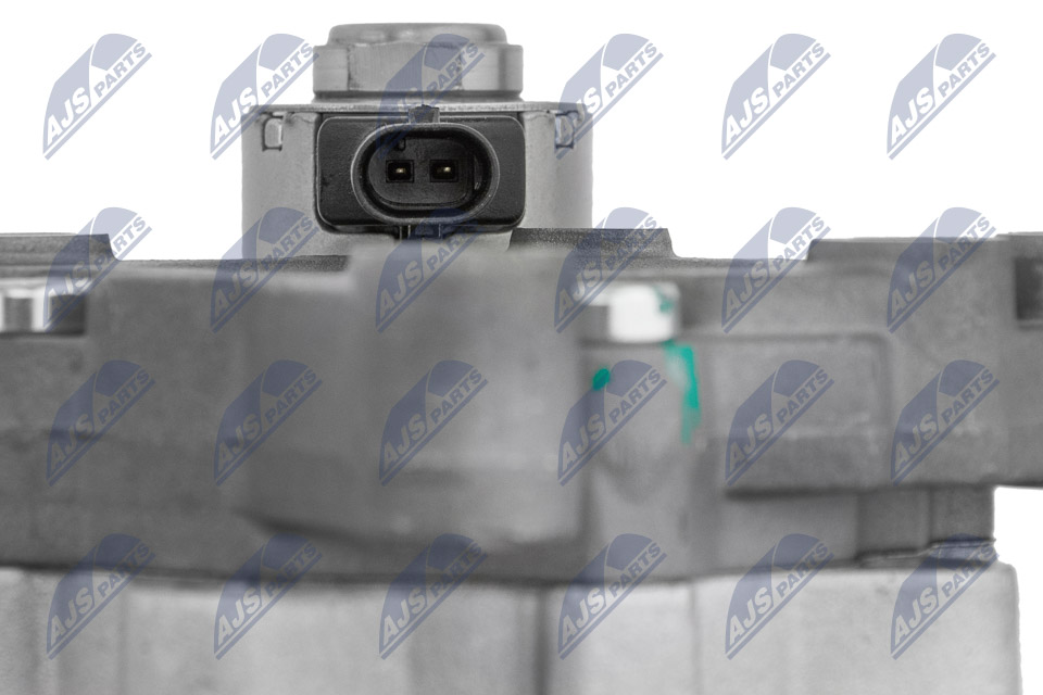 NTY SPW-ME-004 Hydraulikpumpe, Lenkung