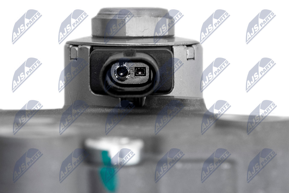 NTY SPW-ME-004 Hydraulikpumpe, Lenkung