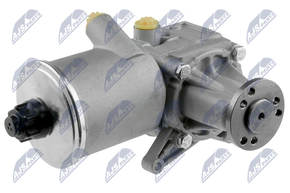 NTY SPW-ME-006 Hydraulikpumpe, Lenkung