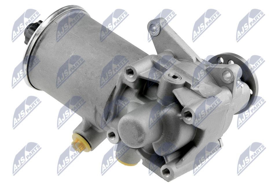 NTY SPW-ME-006 Hydraulikpumpe, Lenkung