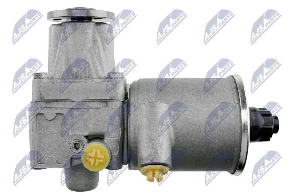 NTY SPW-ME-006 Hydraulikpumpe, Lenkung