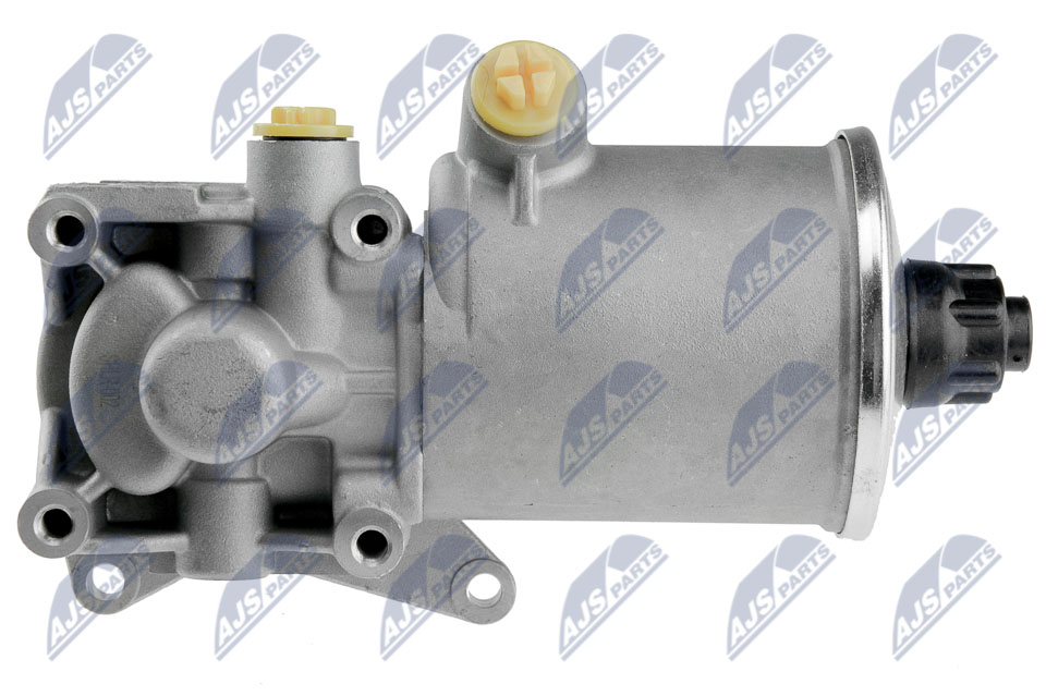 NTY SPW-ME-006 Hydraulikpumpe, Lenkung
