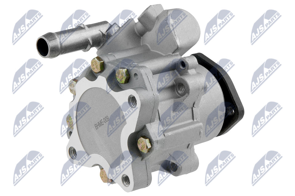 NTY SPW-ME-009 Hydraulikpumpe, Lenkung