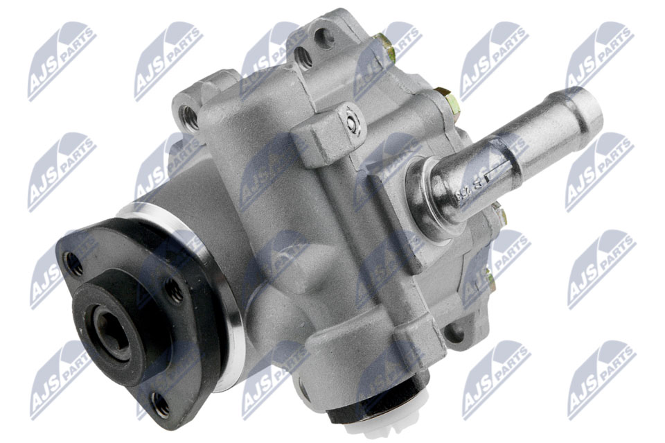 NTY SPW-ME-009 Hydraulikpumpe, Lenkung