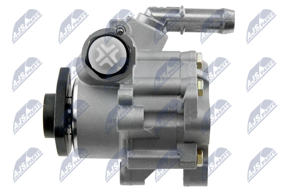NTY SPW-ME-009 Hydraulikpumpe, Lenkung