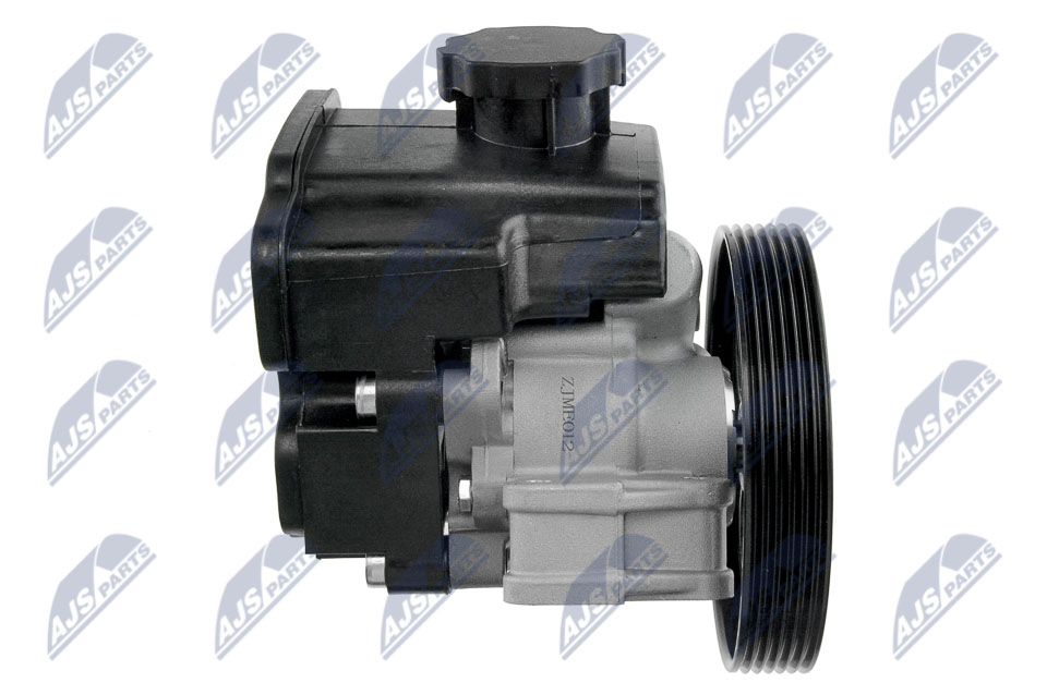 NTY SPW-ME-012 Hydraulikpumpe, Lenkung