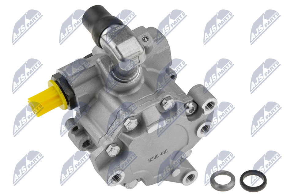 NTY SPW-ME-015 Hydraulikpumpe, Lenkung