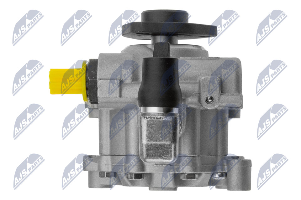 NTY SPW-ME-015 Hydraulikpumpe, Lenkung