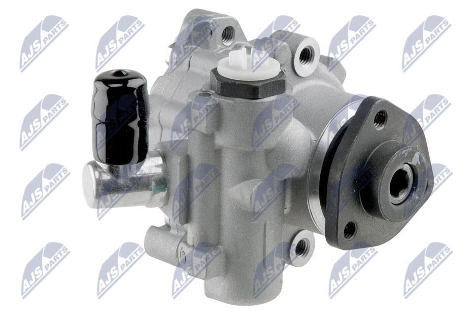 NTY SPW-ME-016 Hydraulikpumpe, Lenkung