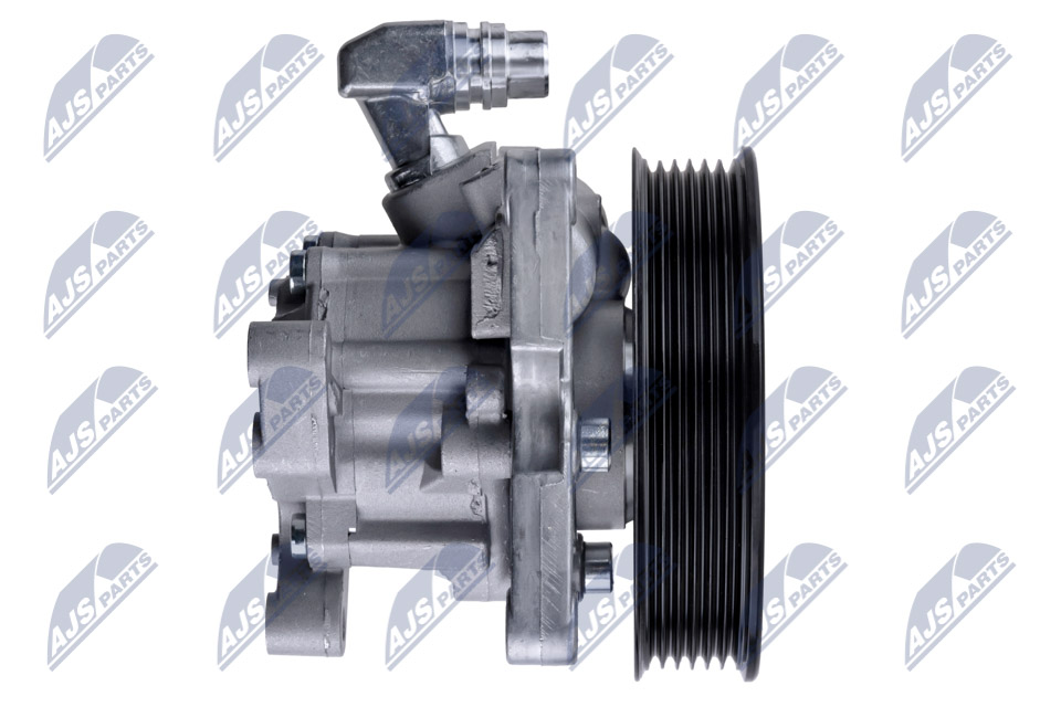 NTY SPW-ME-017 Hydraulikpumpe, Lenkung