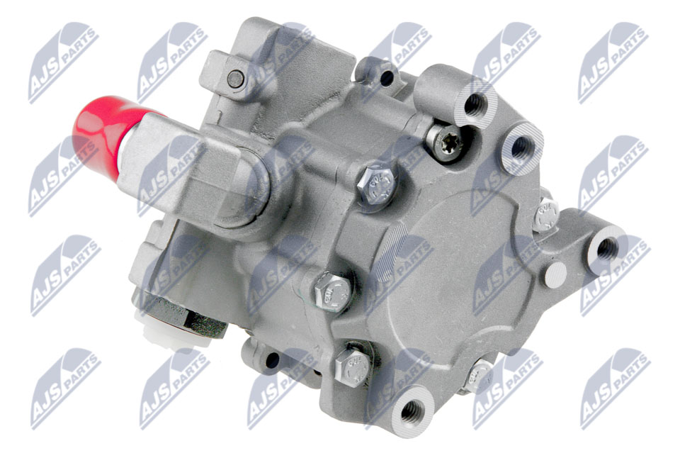 NTY SPW-ME-018 Hydraulikpumpe, Lenkung