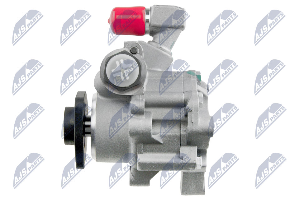 NTY SPW-ME-018 Hydraulikpumpe, Lenkung