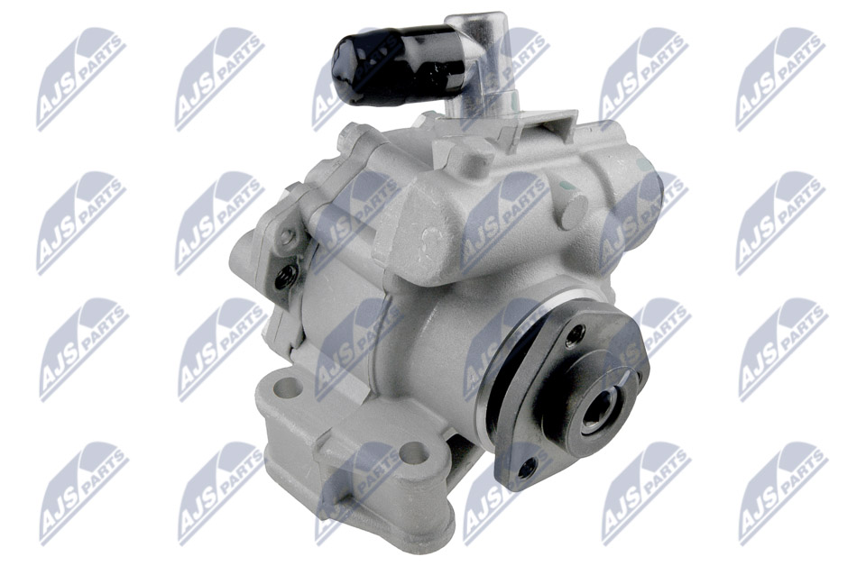 NTY SPW-ME-019 Hydraulikpumpe, Lenkung