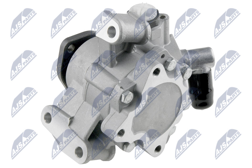 NTY SPW-ME-019 Hydraulikpumpe, Lenkung