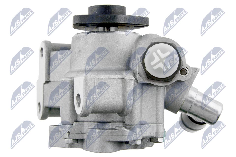 NTY SPW-ME-019 Hydraulikpumpe, Lenkung