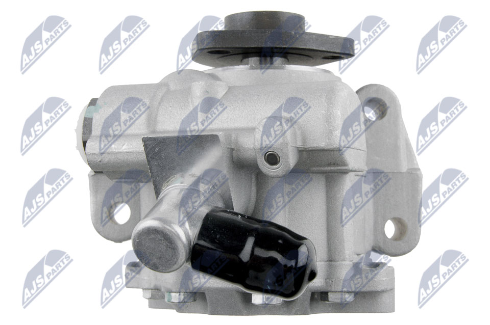 NTY SPW-ME-019 Hydraulikpumpe, Lenkung