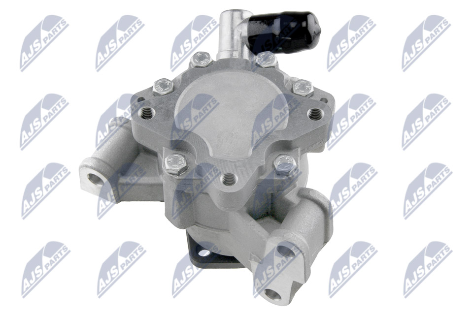 NTY SPW-ME-019 Hydraulikpumpe, Lenkung