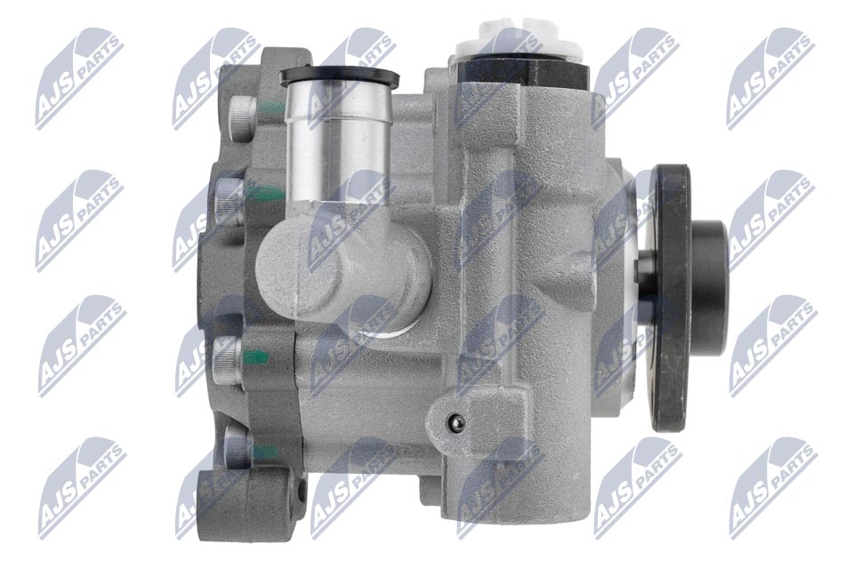 NTY SPW-ME-023 Hydraulikpumpe, Lenkung